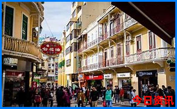 去北京旅游最佳方案